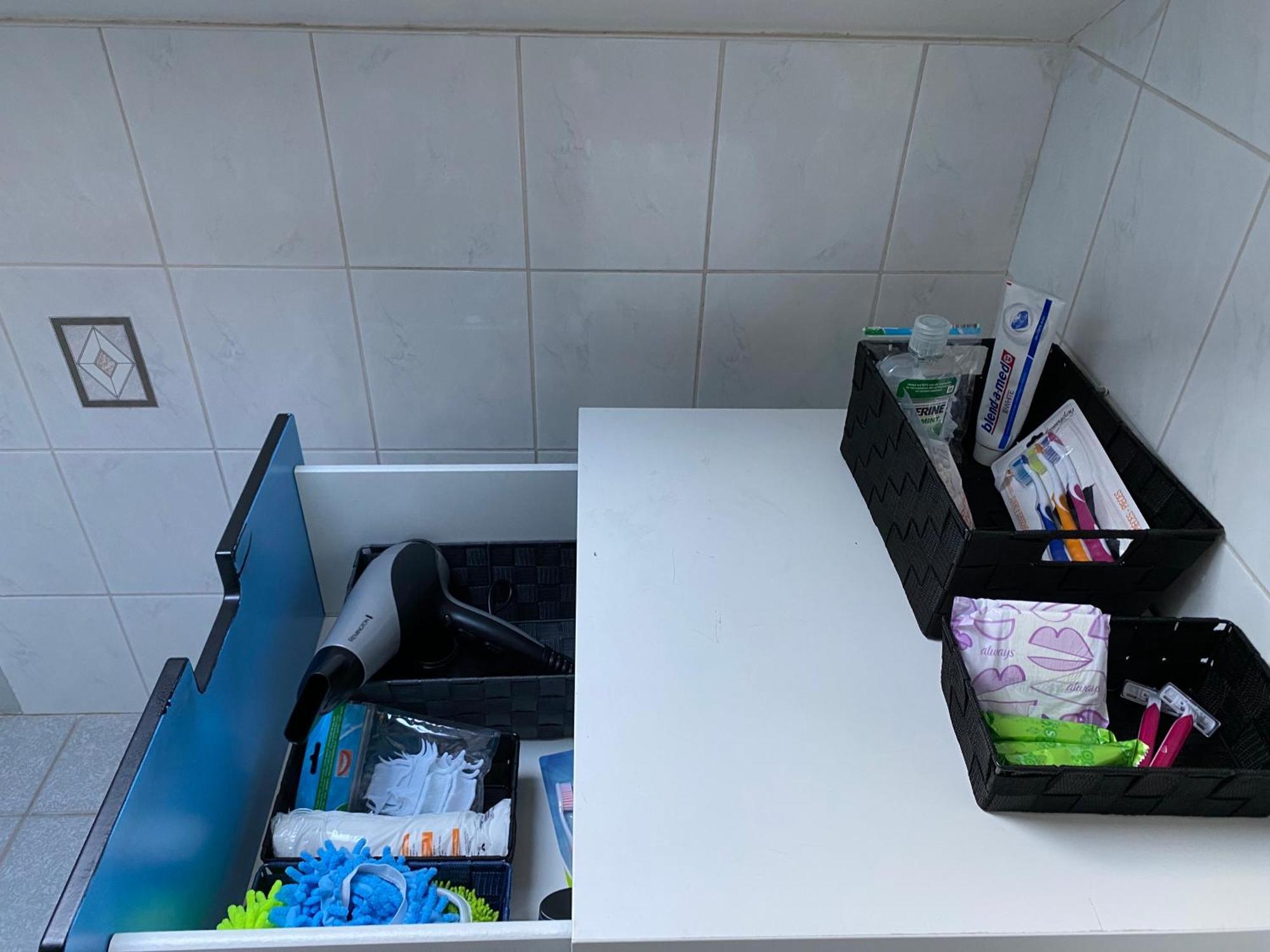 Perk25 Steenokkerzeel