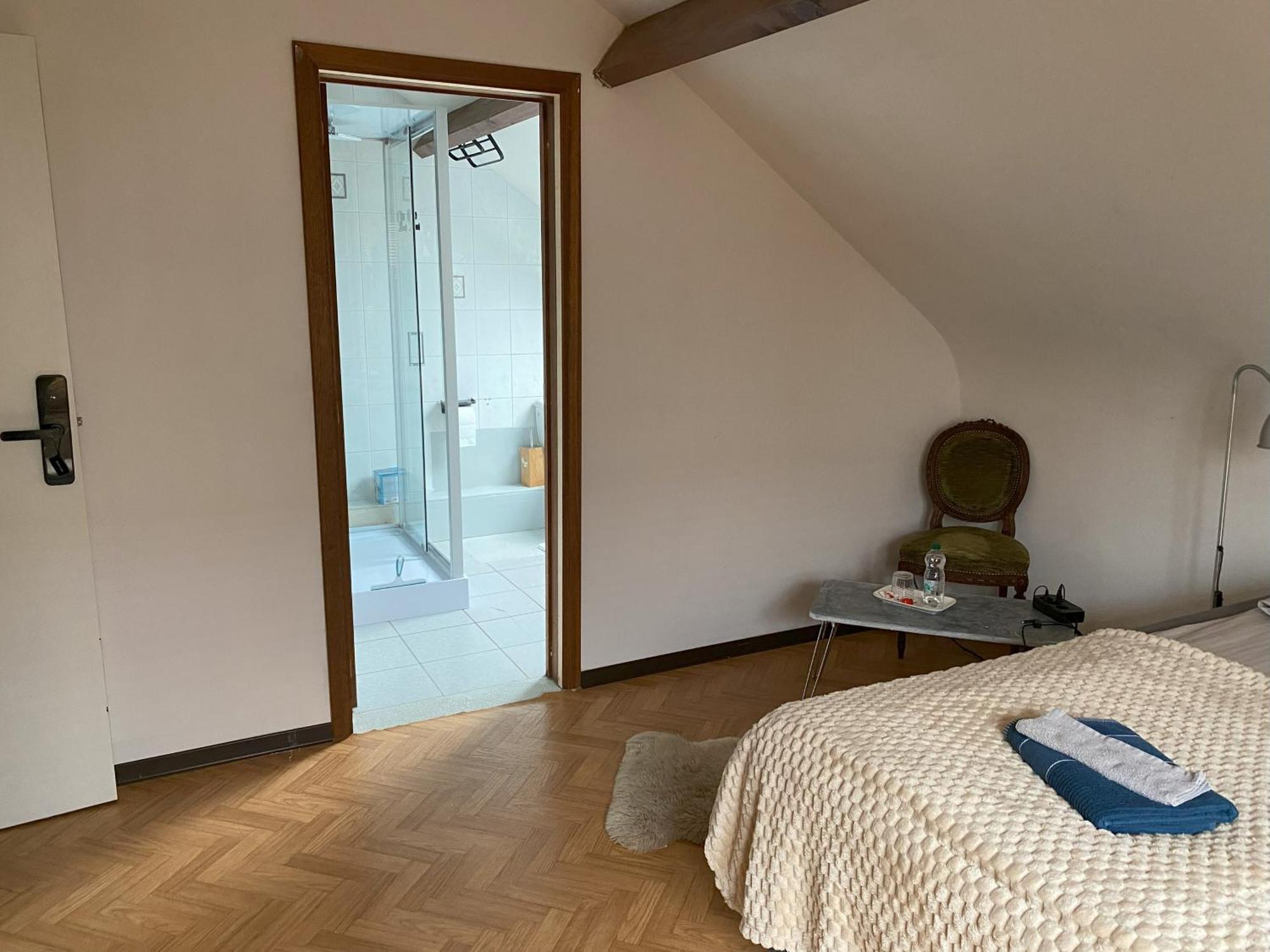 Perk25 * Steenokkerzeel