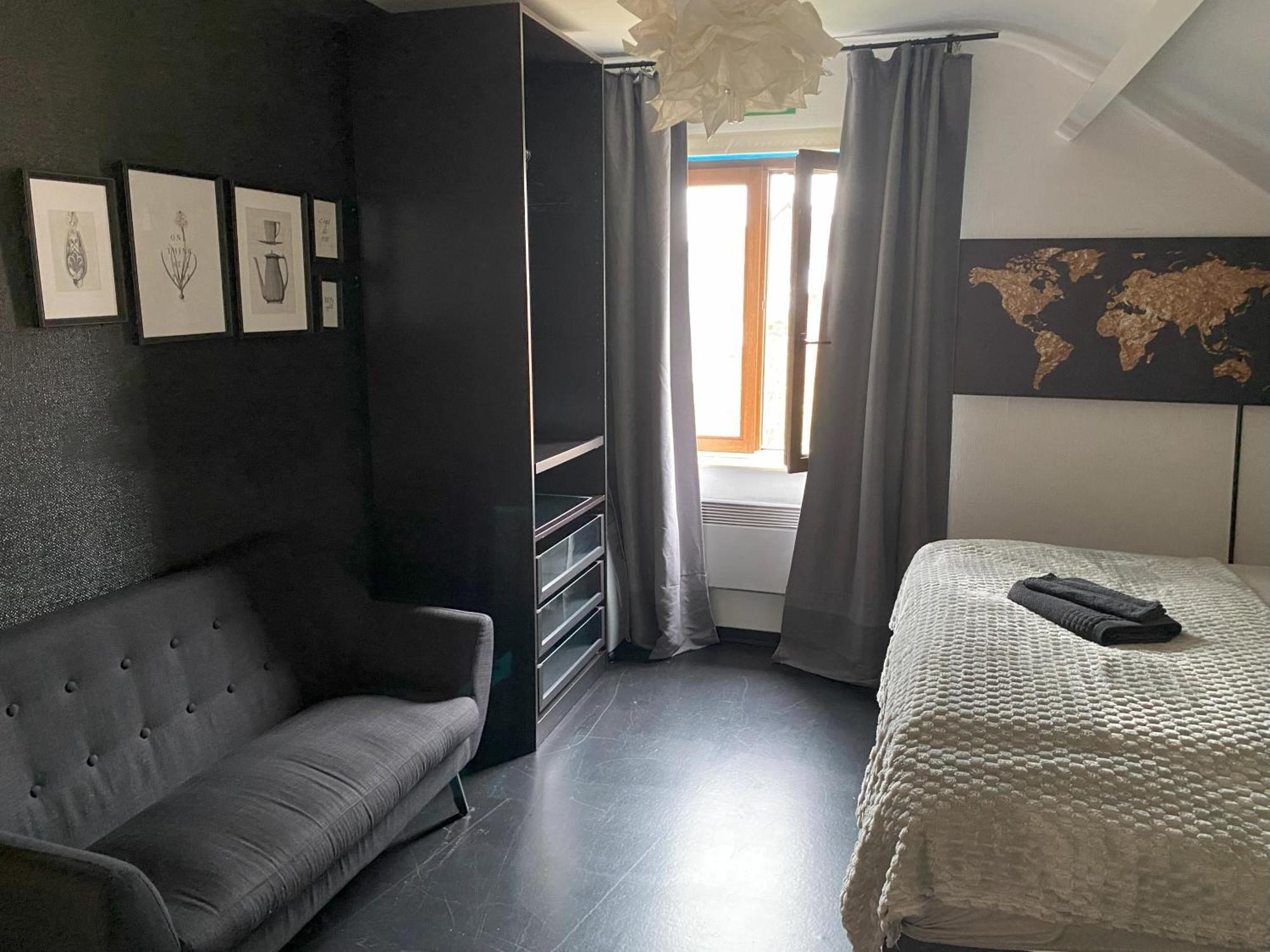 Perk25 *