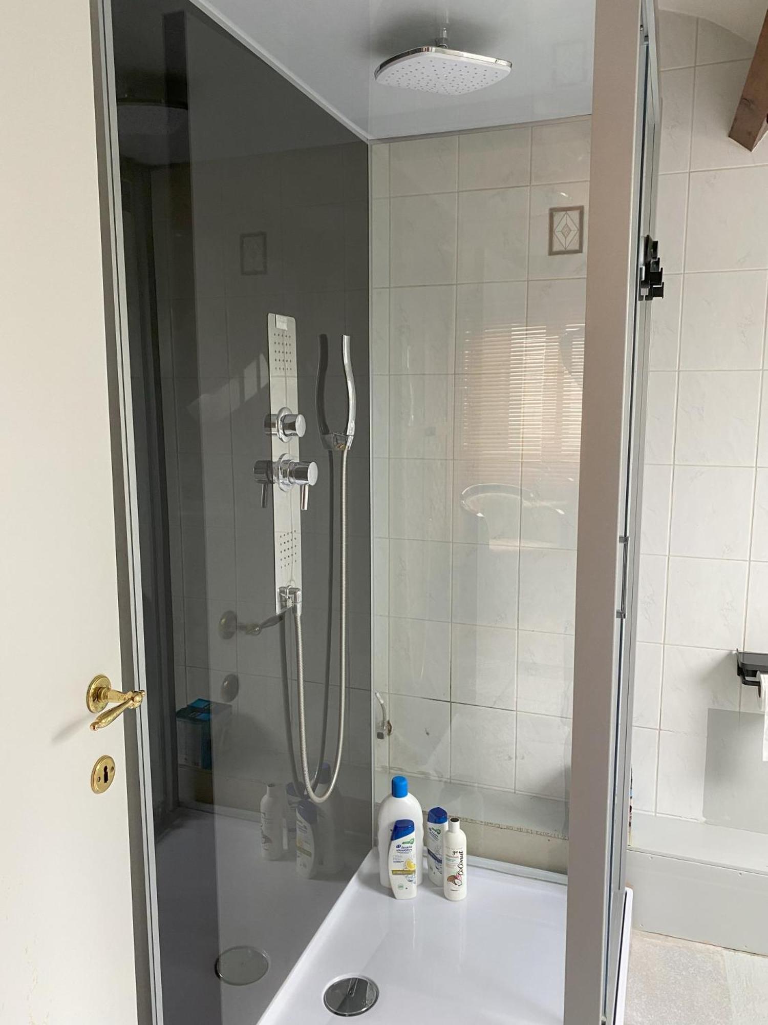 Perk25 Steenokkerzeel