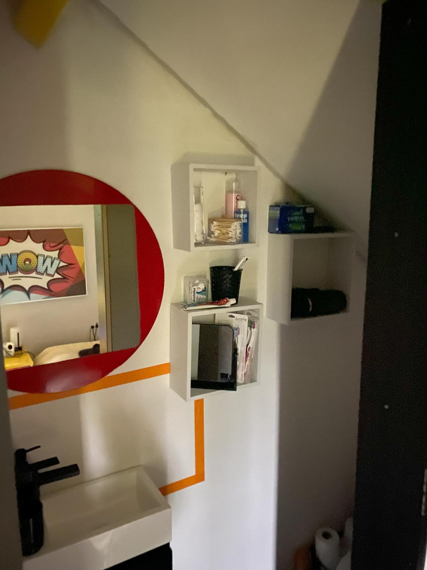 Perk25
