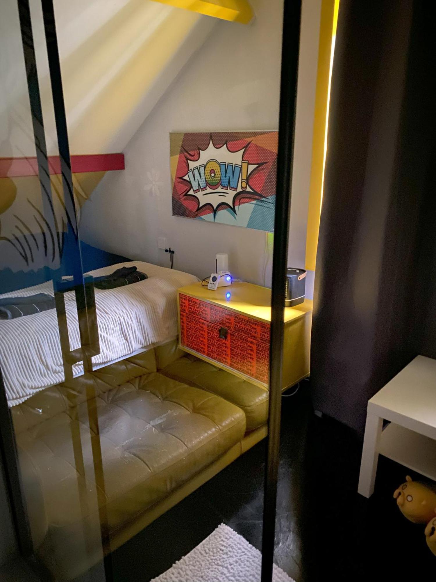 Perk25 * Steenokkerzeel