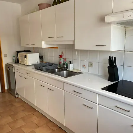 Ferienwohnung Perk25 Steenokkerzeel Exterior foto