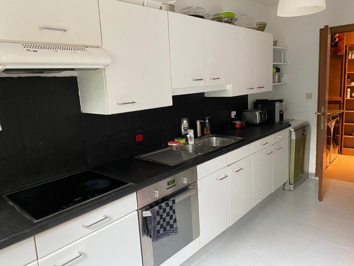 Homestay Perk25a