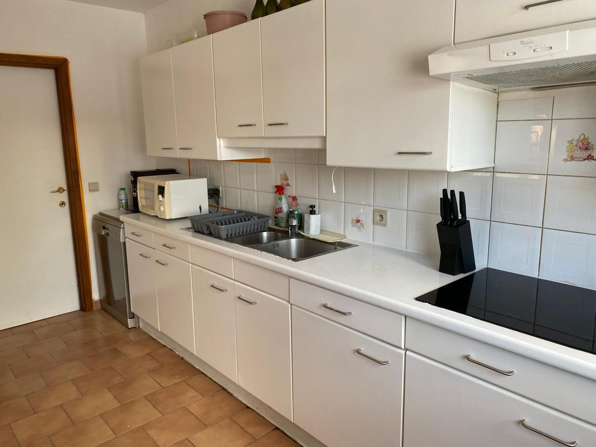 Homestay Perk25a