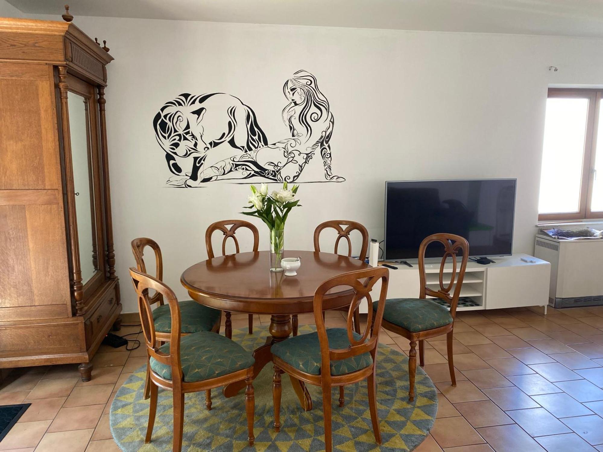 Perk25a Steenokkerzeel