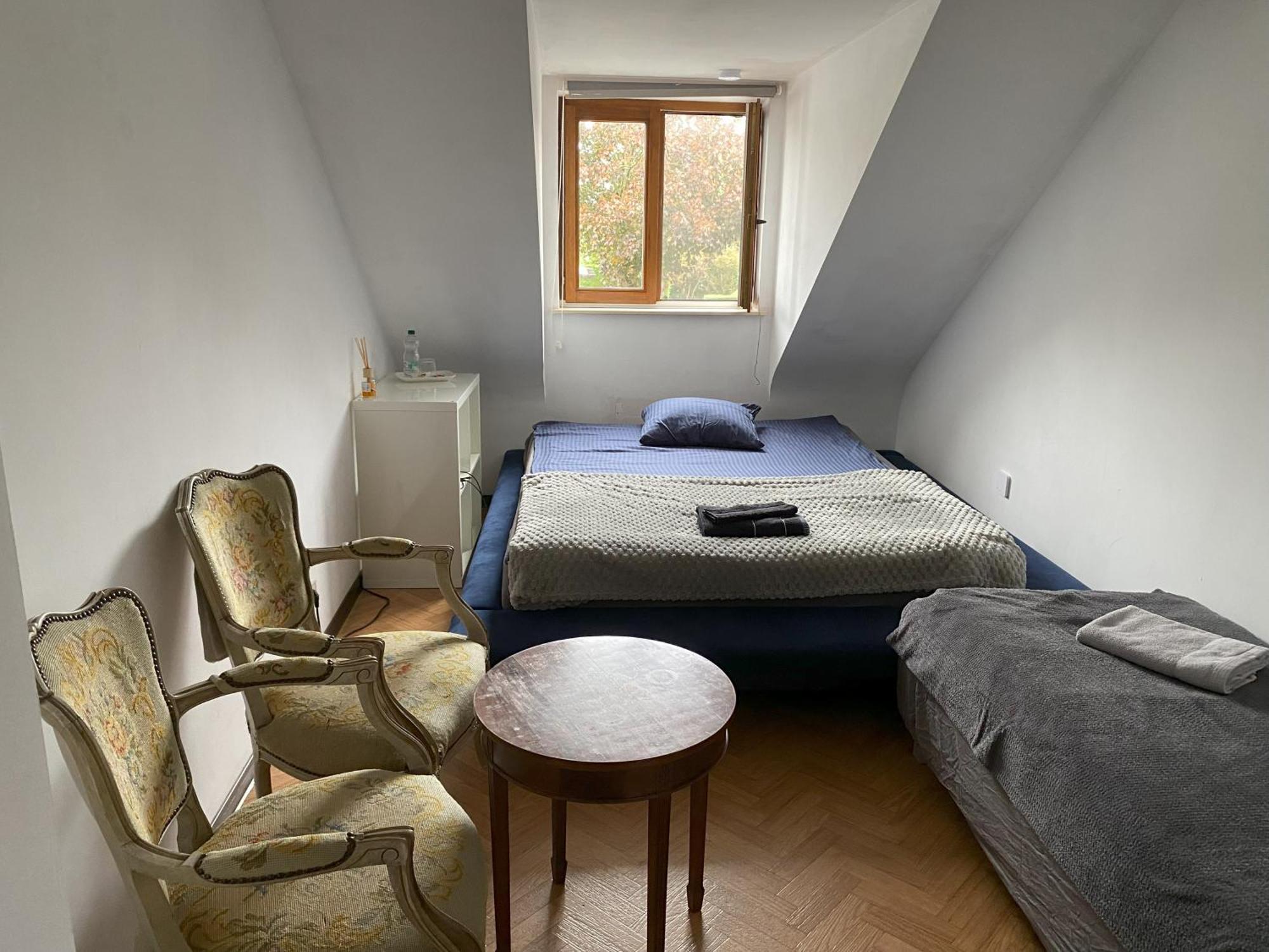 Perk25a Steenokkerzeel