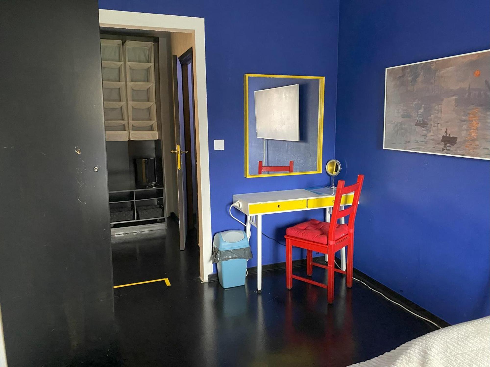 Perk25a