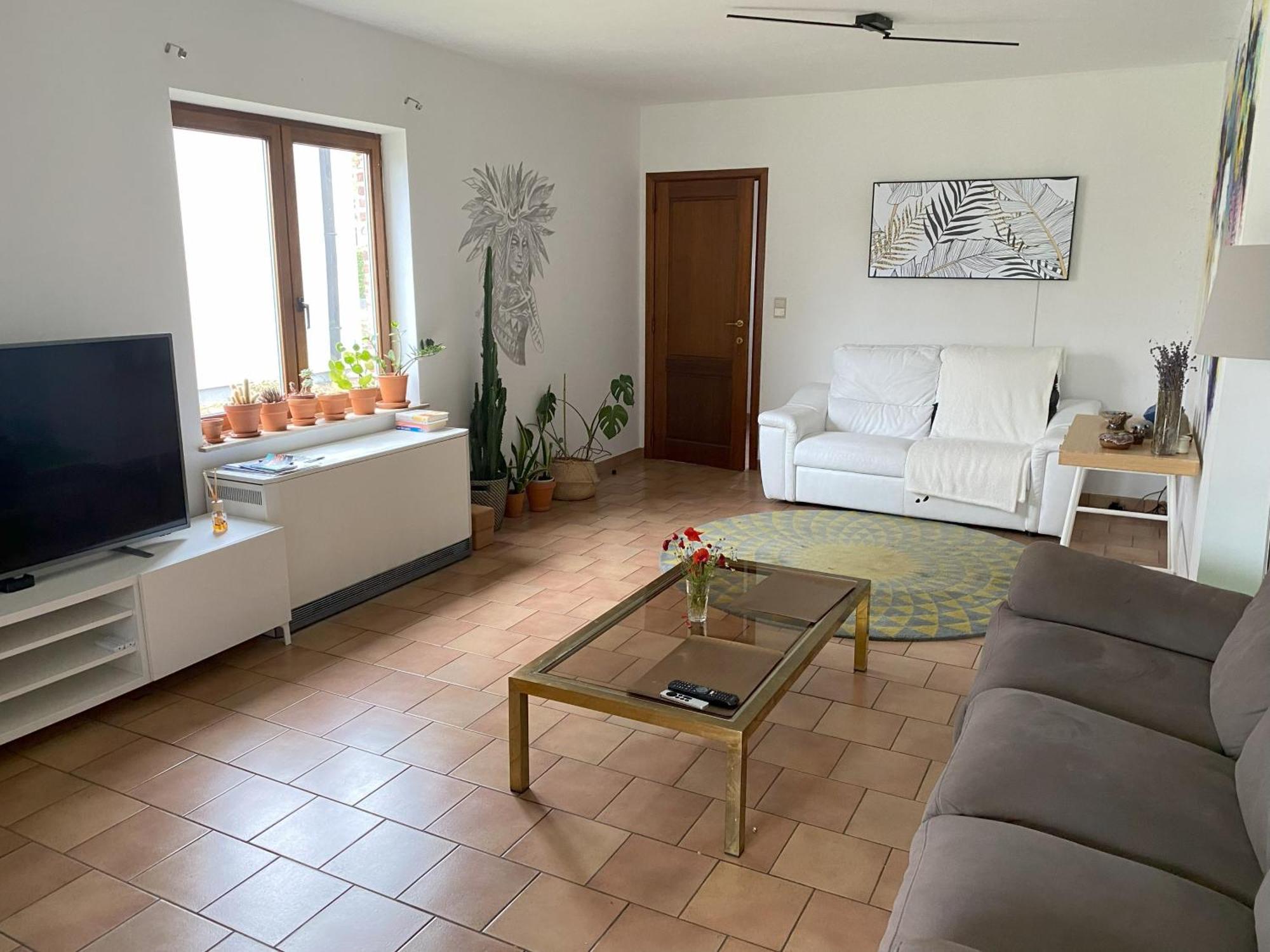 Perk25a Homestay *