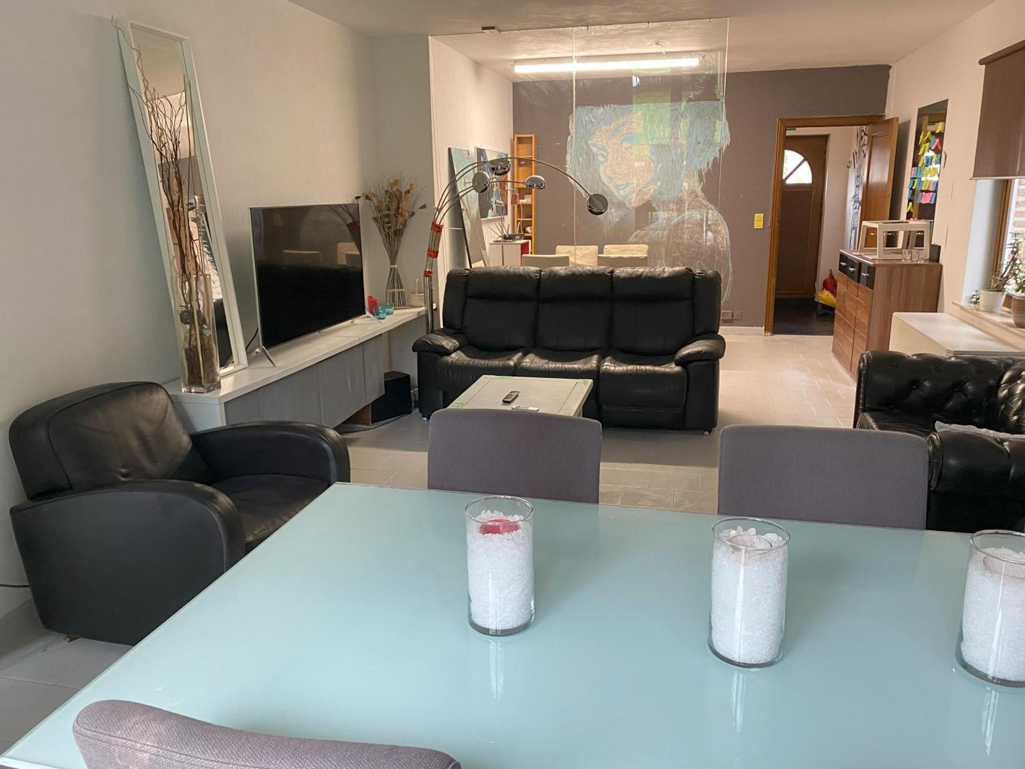 Perk25a Steenokkerzeel