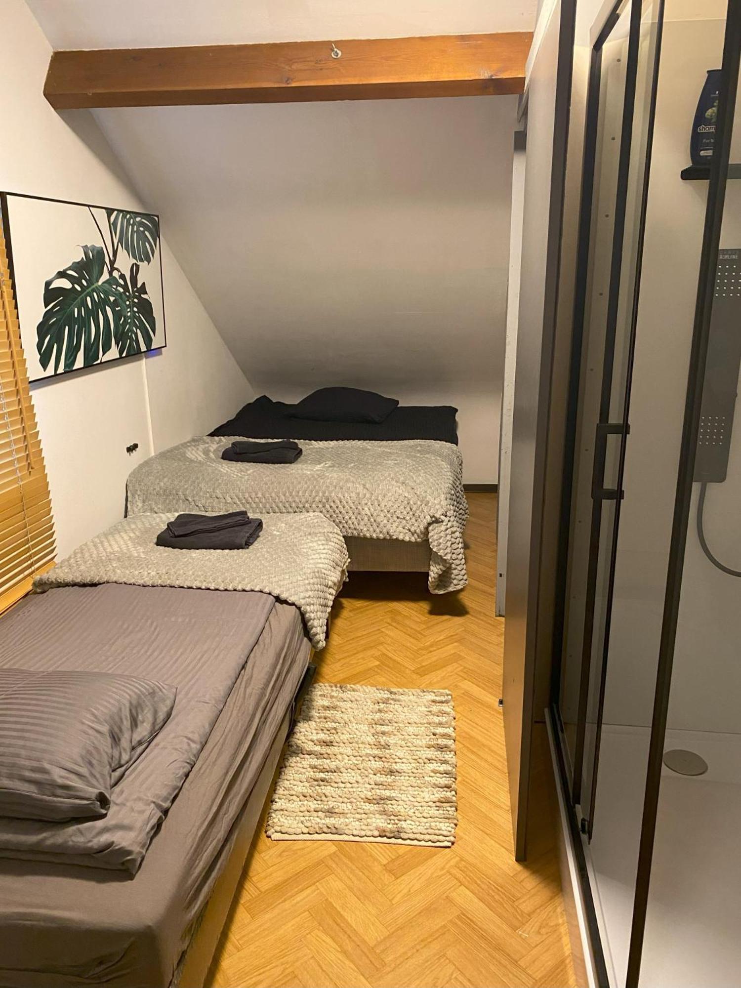 Perk25a Steenokkerzeel