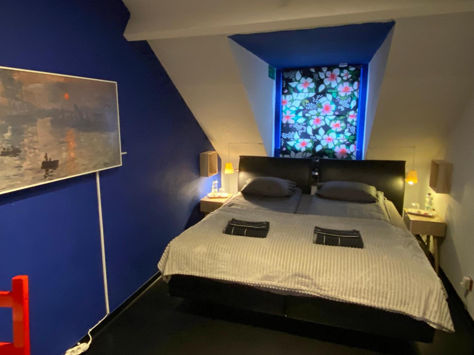 Perk25a Steenokkerzeel